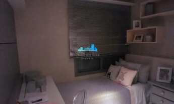 Imagem 3: Florianópolis - Apartamento Padrão - Monte Verde