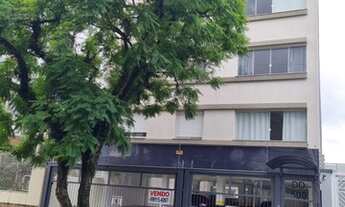 Imagem 3: PORTO ALEGRE - Apartamento Padrão - CRISTO REDENTOR