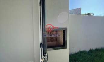 Imagem 6: Casa à venda, JARDIM COOPAGRO, TOLEDO - PR