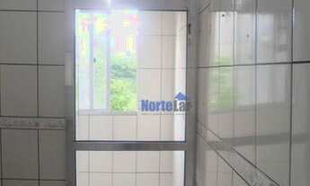 Imagem 7: Apartamento Residencial à venda, Vila Bela Vista (Zona Norte), São Paulo -