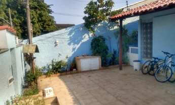 Imagem 4: Casa em condomínio