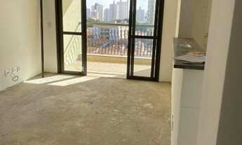 Imagem 3: Apartamento com 3 dormitórios à venda, 98 m² por R$ 530.000,00 - Paulista - Piracicaba/SP