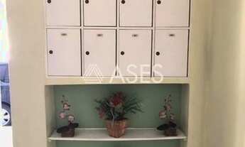 Imagem 4: Ótimo apartamento padrão 2 quartos , Icaraí- Niterói