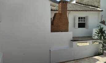 Imagem 4: Casa Térrea Jardim França!!! 02 dormitórios, 03 vagas de garagem, 270m²!!