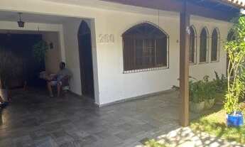 Imagem: Vendo casa e prédio no Ibes, Vila Velha