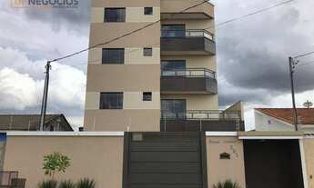 Imagem: APARTAMENTO NO BAIRRO BELVEDERE - PATOS
