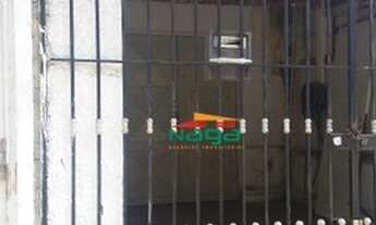 Imagem 4: Casa à venda, 108 m² por R$ 375.000,00 - Vila Água Funda - São Paulo/SP