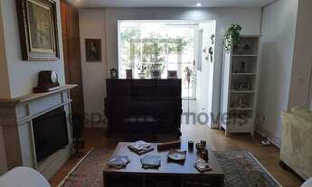 Imagem 4: Casa em condominio perfeita para sua familia