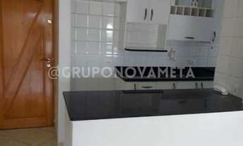 Imagem 5: Vende-se Apartamento com 2 Dorms na Penha