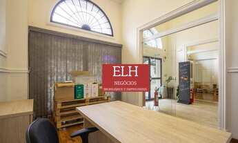 Imagem 7: Loja para alugar por R$ 37.000,00/mês - Jardim Paulistano - São Paulo/SP