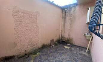 Imagem 7: Casa geminada 3 quartos - Inconfidentes - Contagem