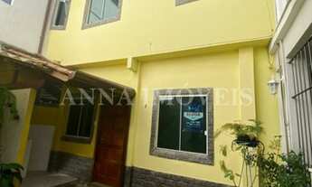 Imagem: São João - Volta Redonda - RJ