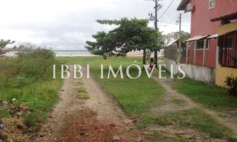 Imagem 6: Terreno Amplo Próximo À Praia Da Gamboa