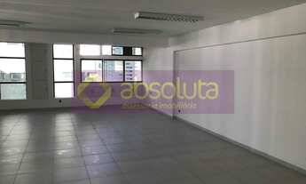 Imagem 3: Sala comercial para locação em Boa Viagem