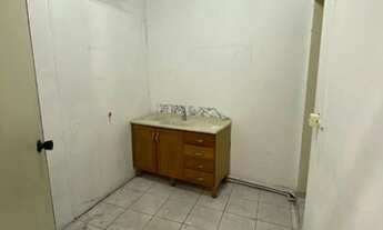 Imagem 4: Sala para alugar, 35 m² por R$ 600,00/mês - Vila Continental - São Paulo/SP