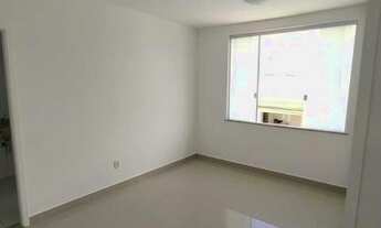 Imagem 5: Casa em Condomínio para Locação em Paço do Lumiar, Araçagy, 3 dormitórios, 3 suítes, 5 ban