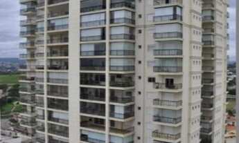 Imagem: APARTAMENTO NO CAMPOLIM - UNICO CAMPOLIM