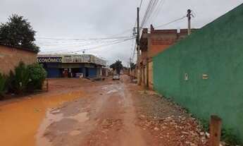 Imagem 7: Oportunidade única Lote no Mestre D'armas 2, 49 MIL