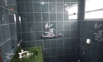 Imagem 7: Sobrado com 3 dormitórios para alugar, 70 m² por R$ 2.200,00/mês - Jardim Maria Virginia