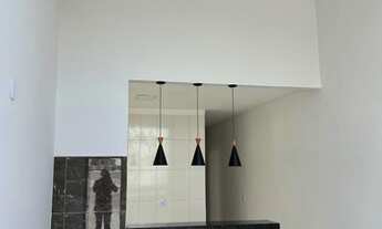 Imagem 3: Casa com 3 quartos próximo ao serra dourada