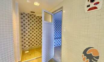 Imagem 6: Apartamento com 3 dormitórios à venda, 105 m² por R$ 980.000,00 - Praia do Morro - Guarapa