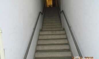 Imagem 3: SAO PAULO - Galpão/Depósito/Armazém - Ipiranga