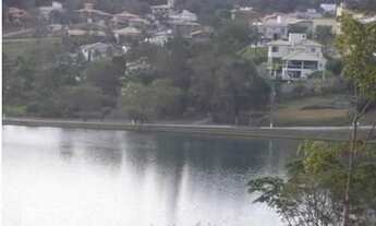 Imagem 3: Lote para Venda em Lagoa Santa, Residencial Vila Arcádia