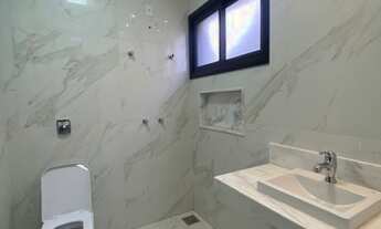 Imagem 5: Belíssimo sobrado condomínio fechado