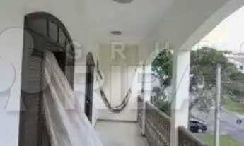 Imagem 6: CURITIBA - Casa Padrão - Campo Comprido