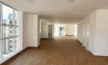 Imagem 4: FLORIANÓPOLIS - Conjunto Comercial/sala - CENTRO