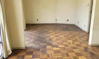 Imagem 5: OPORTUNIDADE Casa com 4 dormitórios