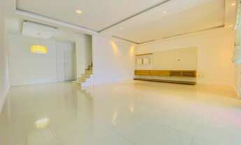 Imagem 6: Condomínio Mare Rosso - Casa Tripex 5 Suítes