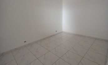 Imagem 5: AP2682 Apartamento Alto da Mooca