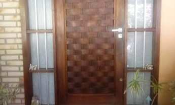 Imagem 4: Porto Alegre - Casa de Condomínio - Protásio Alves