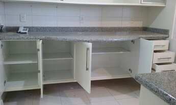 Imagem 3: Apartamento JARDIM MORUMBI SAO PAULO SP Brasil