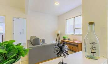 Imagem 6: Apartamento com 2 dormitórios à venda, 79 m² por R$ 1.183.000 - Lagoa - Rio de Janeiro/RJ