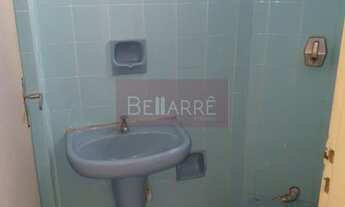 Imagem 7: Sobrado Residencial - Butantã - São Paulo