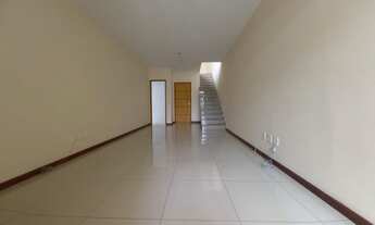 Imagem 3: Cobertura Duplex 4 quartos sdendo 2 suítes no São Mateus