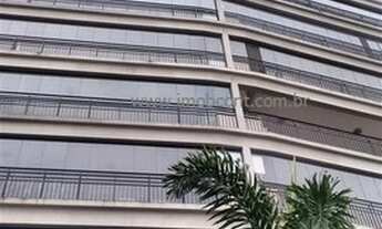 Imagem 3: Apartamento 133m2 - 3 suites - Ipiranga - varanda gourmet