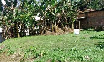 Imagem 5: Terreno para Venda em Teresópolis, Dente de Ouro