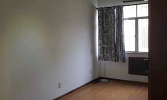 Imagem 3: Casa para aluguel e venda tem 209,553 m² e 4 quartos em Icaraí - Niterói - RJ