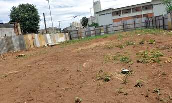 Imagem 5: Lote de 400m próximo avenida principal QNO 18