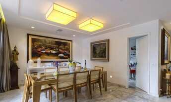 Imagem 3: Magnífico Barramares