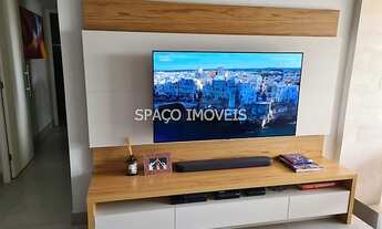 Imagem 7: Apartamento para venda com 85 metros quadrados com 2 quartos