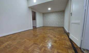 Imagem: Apartamento para Venda em Teresópolis