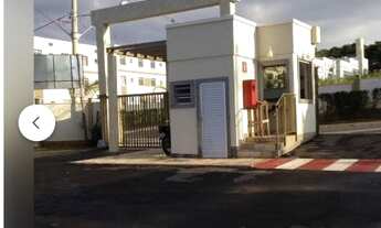 Imagem 3: Vespasiano - Apartamento Padrão - Gavea 1