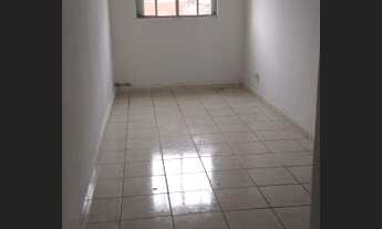 Imagem 2: Apartamento em Santana