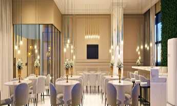 Imagem 7: Pré-Lançamento