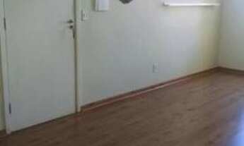 Imagem 4: Apartamento Padrão para Venda em Jardim São José Campinas-SP - 2285