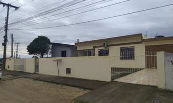 Imagem 3: Casa para Venda em Imbituba, Roça Grande, 3 dormitórios, 1 suíte, 2 banheiros, 1 vaga